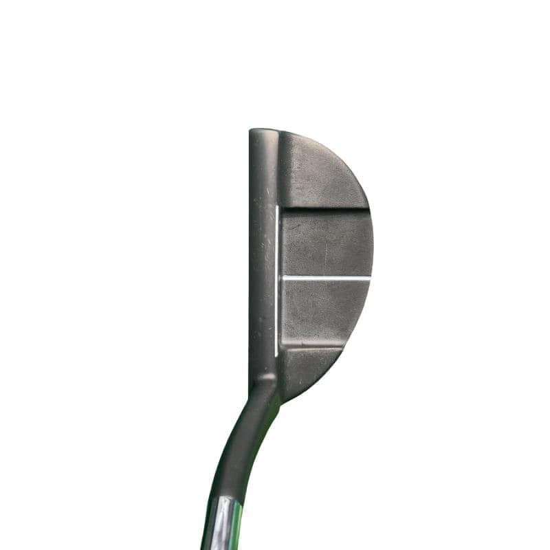 �v�g�h�s�d�@�g�n�s�@�o�q�n�@���X�@�R�S�C���`