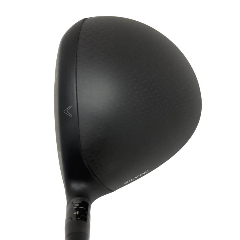 �d�k�x�s�d�@�P�O�D�T°