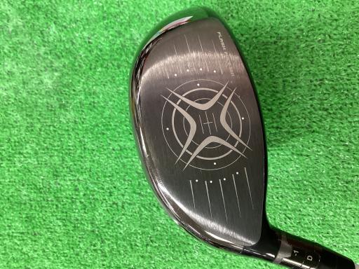 �d�o�h�b�@�r�o�d�d�c�@�@�X°