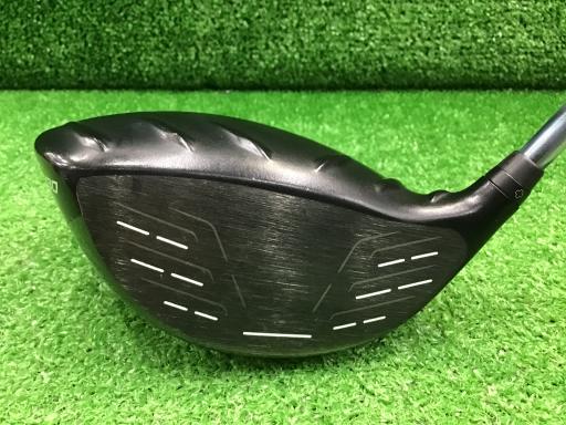 �f�S�R�O�@�l�`�w�@�P�O�D�T°