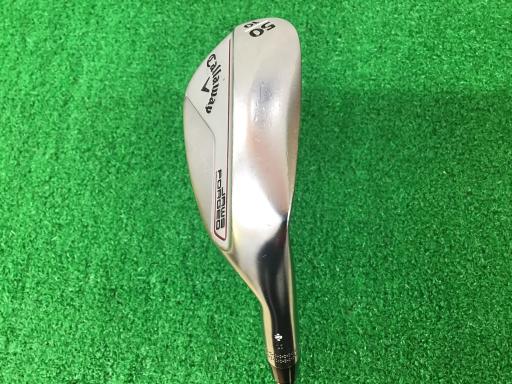 i`vr@enqfdciQOQRj@NbL@TO°^PO°