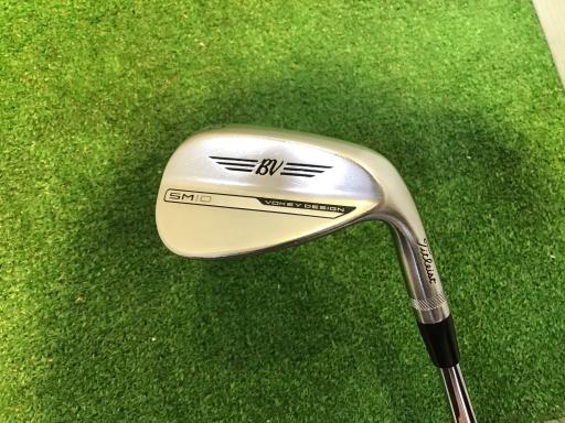 unjdx@rohm@lhkkdc@rlPO@cA[N@TO°^OW°e