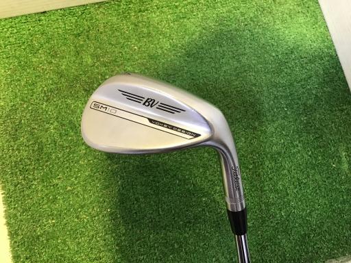 unjdx@rohm@lhkkdc@rlPO@cA[N@TS°^PO°r