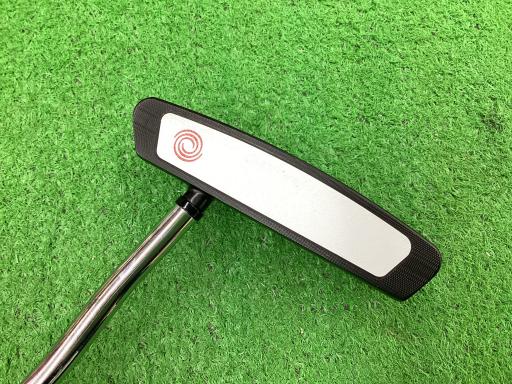 sqh|gns@Tj@sqhokd@vhcd@RSC`