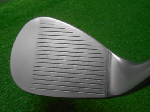 �u�n�j�d�x�@�r�o�h�m�@�l�h�k�k�d�c�@�r�l�X�@�c�A�[�N�����@�T�S°�^�P�S°�e