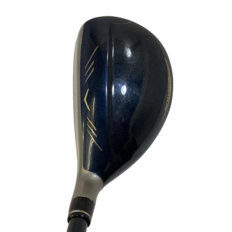 �w�w�h�n�i�Q�O�Q�Q�j�@�g�S