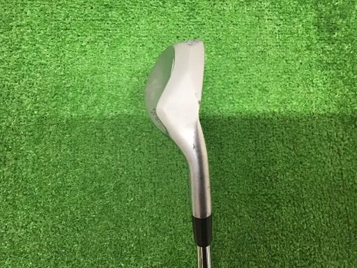 c@v@cv|PQOf@Vo[@TO°