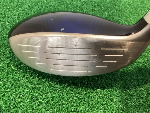 sntqrs`fd@upiQOPOj@tR