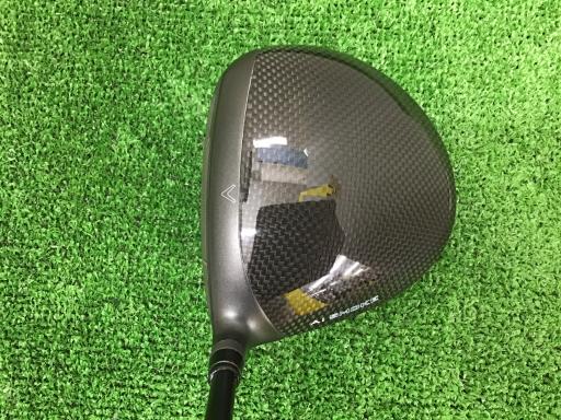 o`q`cxl@`@rlnjd@l`w@e`rs@PODT°