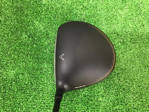 �q�n�f�t�d�@�r�s�@�l�`�w�@�e�`�r�s�@�P�O�D�T°