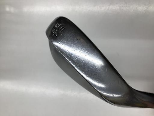 �u�n�j�d�x�@�r�o�h�m�@�l�h�k�k�d�c�@�r�l�W�@�c�A�[�N�����@�T�S°�^�P�S°�e