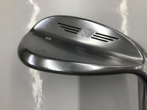 �u�n�j�d�x�@�r�o�h�m�@�l�h�k�k�d�c�@�r�l�X�@�c�A�[�N�����@�T�W°�^�P�S°�j