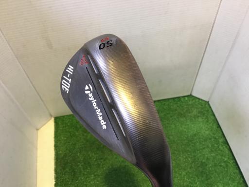 s@l@lhkkdc@fqhmc@gh|sndiQOQPj@TO°^OX°