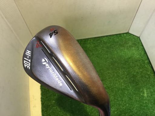 s@l@lhkkdc@fqhmc@gh|sndiQOQPj@TS°^PO°