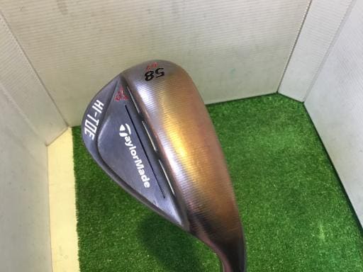 s@l@lhkkdc@fqhmc@gh|sndiQOQPj@TW°^OV°