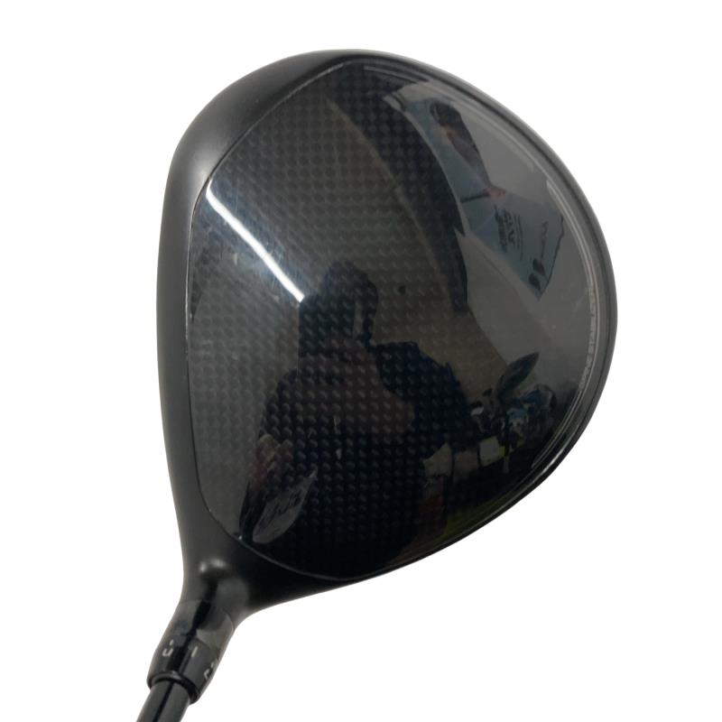 �a�q�h�c�f�d�r�s�n�m�d�@�a�P�@�r�s�@�@�X�D�T°