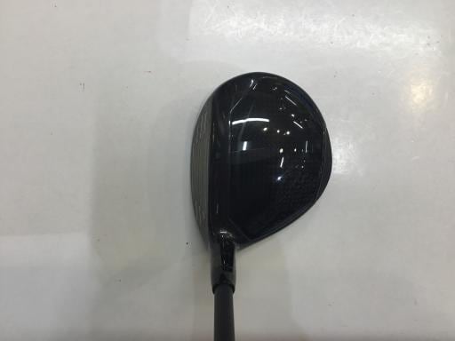 �a�q�h�c�f�d�r�s�n�m�d�@�a�R�@�l�`�w�@�V�v