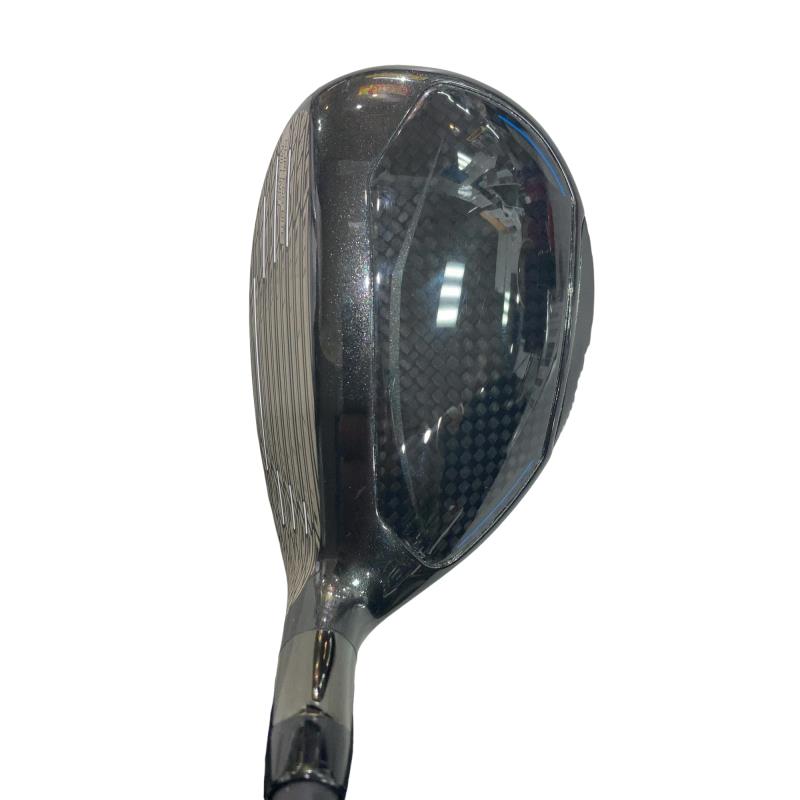 �a�q�h�c�f�d�r�s�n�m�d�@�a�R�@�l�`�w�@�g�U