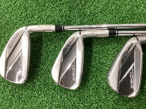 rsd`ksg@@Vri{FU{Zbgj