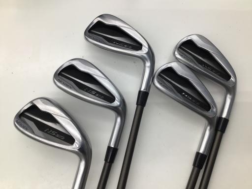 �m�d�w�f�d�m�@�m�r�Q�P�O�@�T�r�i���{���F�T�{�Z�b�g�j