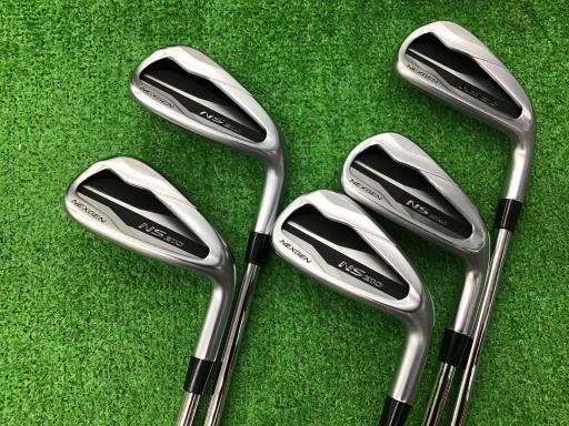 �m�d�w�f�d�m�@�m�r�Q�P�O�@�T�r�i���{���F�T�{�Z�b�g�j