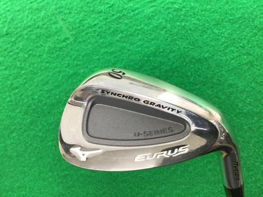 dtqtriQOPTj@a@r@TO°