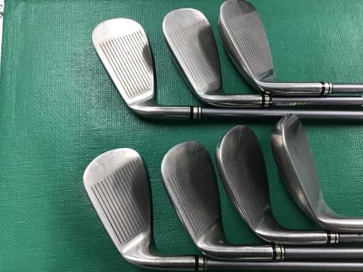 wwhniQOPQj@Wri{FV{Zbgj