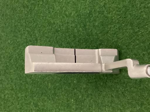 aqhcfdrsnmd@sc|OR@RSC`