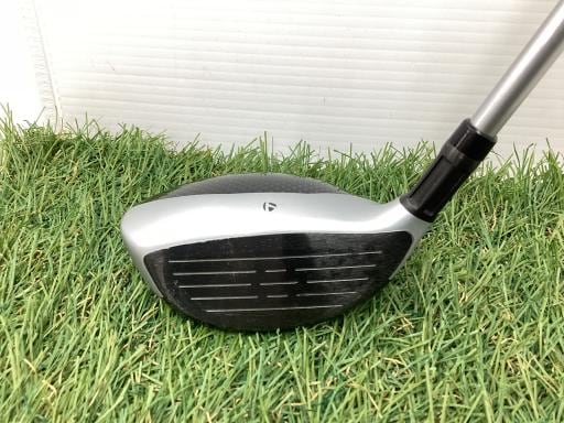 �l�S�@�T�g�k�@���f�B�[�X