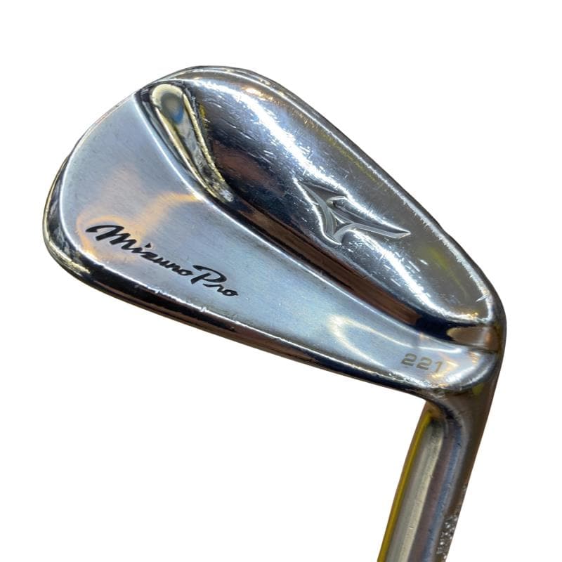 �l�����������@�o�����@�Q�Q�P�@�U�r�i���{���F�U�{�Z�b�g�j