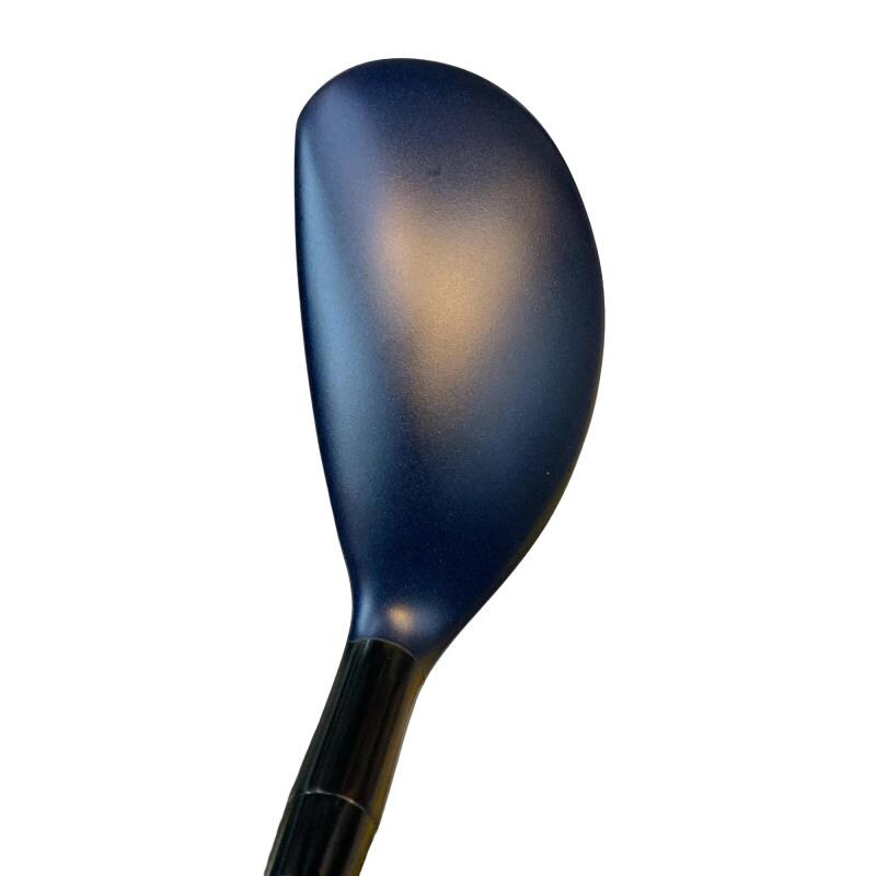 �w�q�@�o�q�n�@�P�U°