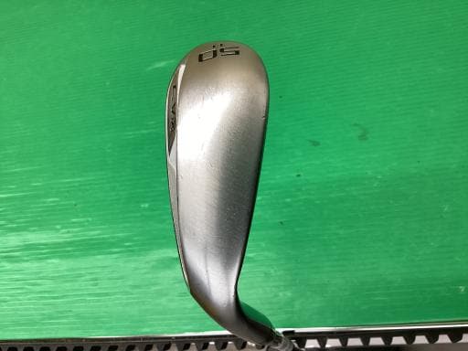 �b�����������������@�b�u�w�@�y�h�o�b�n�q�d�@�T�O°�^�P�P°