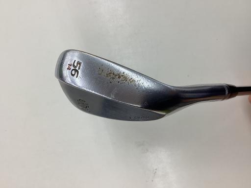 �u�n�j�d�x�@�r�o�h�m�@�l�h�k�k�d�c�@�r�l�T�@�c�A�[�N�����@�T�U°�^�P�S°�e