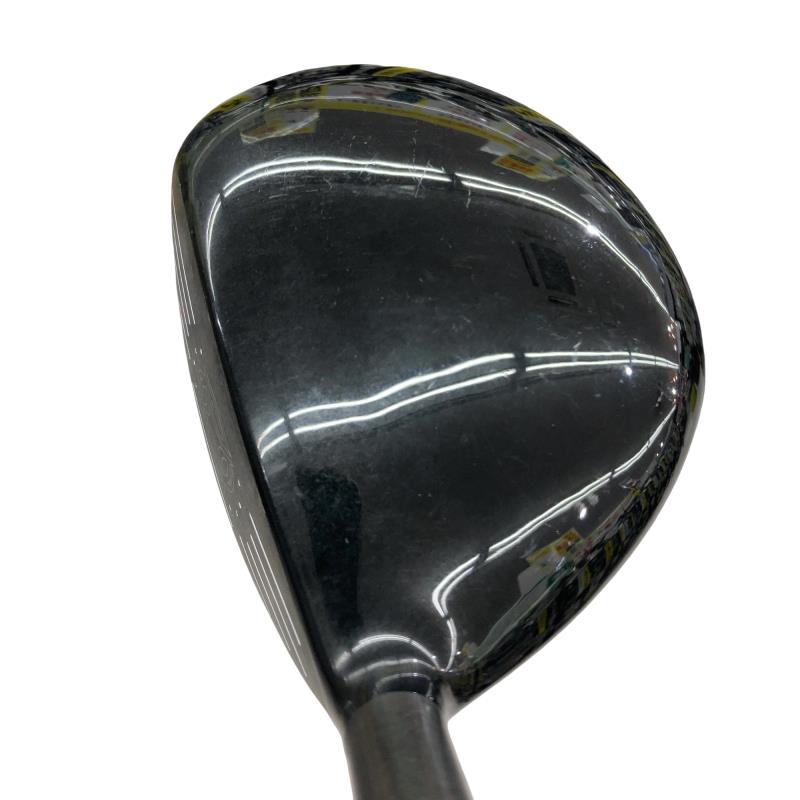 �w�@�g�n�s�@�@�S�v