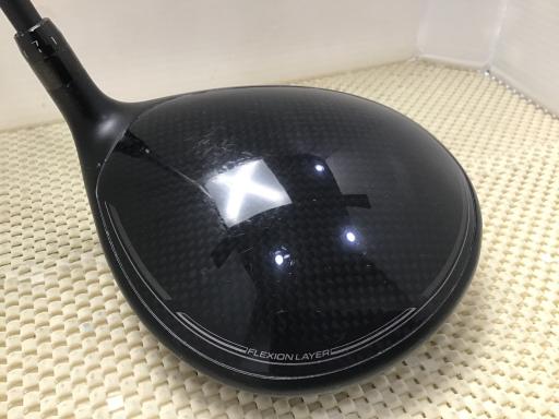 aqhcfdrsnmd@aQ@gs@@XDT°