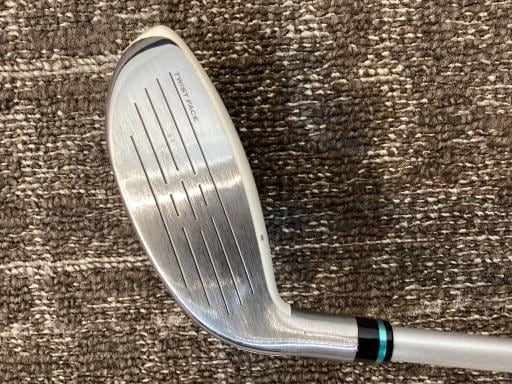 rsd`ksg@fknhqd@tT@fB[X