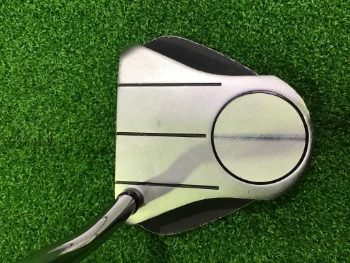 rsqnjd@k`a@q|a`kk@RSC`