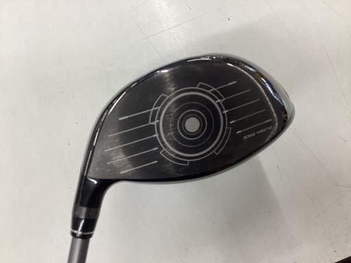 dohb@ek`rg@rs`q@PODT°