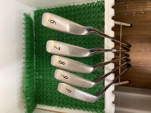 wwhniQOPWj@Tri{FT{Zbgj