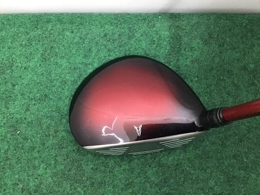 �w�w�h�n�i�Q�O�Q�O�j�@�S�v�i���b�h�j