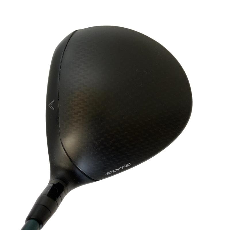 �d�k�x�s�d�@�@�X°