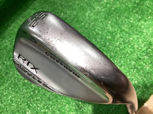 �b�����������������@�q�s�w�@�y�h�o�b�n�q�d�@�c�A�[�T�e���@�T�Q°�^�P�O°�@�l�h�c