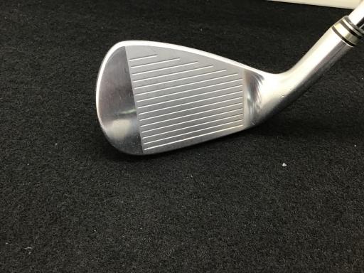 �w�w�h�n�@�e�n�q�f�d�c�i�Q�O�P�R�j�@�@�W�r�i���{���F�W�{�Z�b�g�j