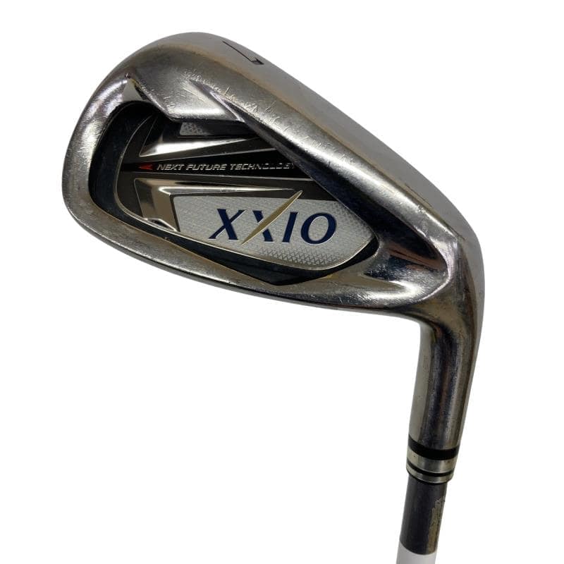 �w�w�h�n�i�Q�O�P�Q�j�@�T�r�i���{���F�T�{�Z�b�g�j