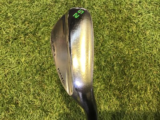 sntq@vnqkc@sv|viQOPTj@TQ°^OX°