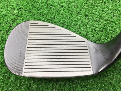 �b�����������������@�q�s�w�|�U�@�y�h�o�b�n�q�d�@�u���b�N�T�e���@�T�W°�^�O�U°�@�k�n�v