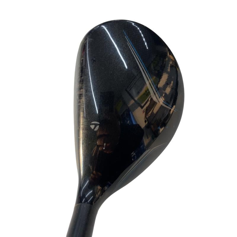 �i�d�s�@�r�o�d�d�c�@�t�S