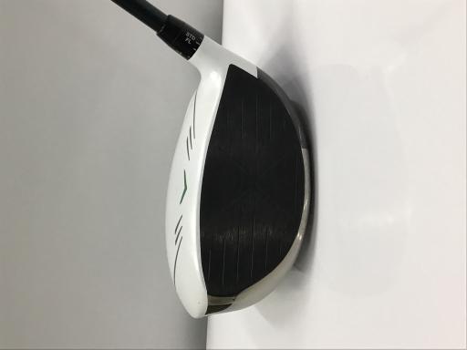 wwhniQOQQj@@zCg@PODT°