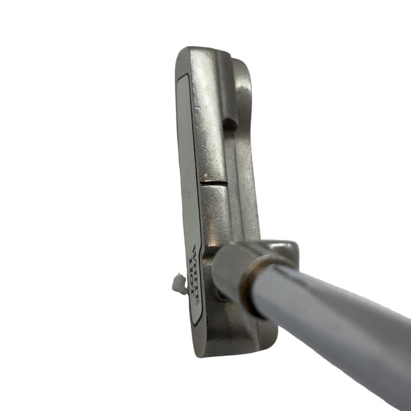 �v�g�h�s�d�@�g�n�s�@���P�@�R�S�C���`