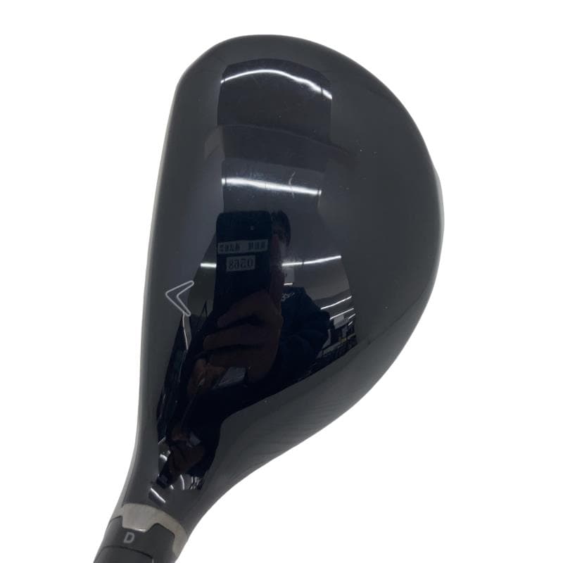 �o�`�q�`�c�x�l�@�Q�P°